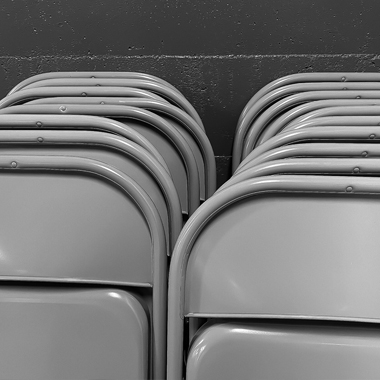 M&oslash;bler & inventar