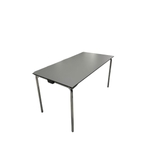 Borde, gr�, 140x70 cm