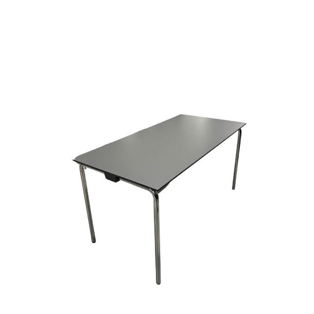 Borde, gr�, 140x70 cm