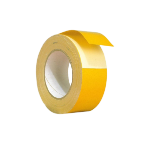 T�ppetape, pr. rulle