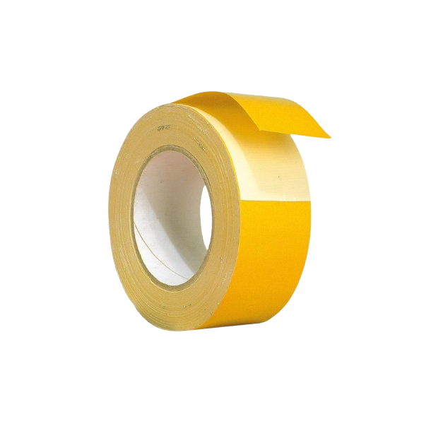 T�ppetape, pr. rulle