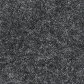 Gulvt�ppe - (pris pr. 1 m2) ANTHRACITE