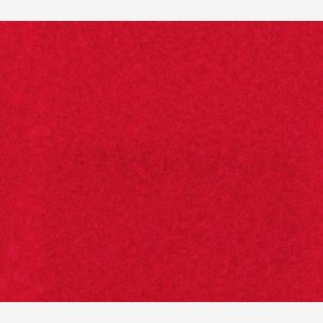 Gulvt�ppe, (pris pr. 1m2) RED
