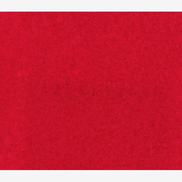 Gulvt�ppe, (pris pr. 1m2) RED